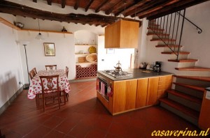 Mandolata 1